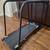 Treadmill 3 thumbnail