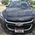 2016 CHEVROLET MALIBU 2 thumbnail