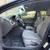 2017 Chevy Chevrolet Cruze LT Sedan 4D sedan Tungsten Metallic 11 thumbnail
