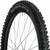 Schwalbe Hans Dampf ADDIX SPEEDGRIP Tubeless MTB tire 29 x 2.6 29" 1 thumbnail