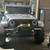 2013 Jeep Wrangler Sport/2-door - Built Professionally 8 thumbnail