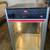 food warmer proofer 10 thumbnail