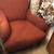 Awesome dining chairs set, plus accent armchairs, pair sets. 8 thumbnail