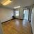 3,000 ft warehouse, 2 offices, 3P power, reserved parking, 24/7access 4 thumbnail