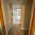 1 bedroom Tosa 7 thumbnail