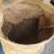Vintage WW2 US Army Military Canvas Water Bag Bucket by Vardaman Shoe 3 thumbnail