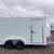 High Plains Trailers!**7X14**CellTech Enclosed Trailer 5 thumbnail