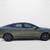2019 Ford Fusion  SE Sedan 4 thumbnail