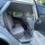 2008 NISSAN ROGUE 8 thumbnail