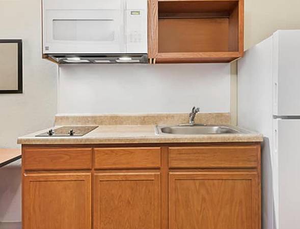 $1,200 / 1br - TARIFA CON DESCUENTO DE 4 SEMANAS. Todo incluido: WiFi, TV por cable, café por la mañana (Chattanooga)63993075810178121