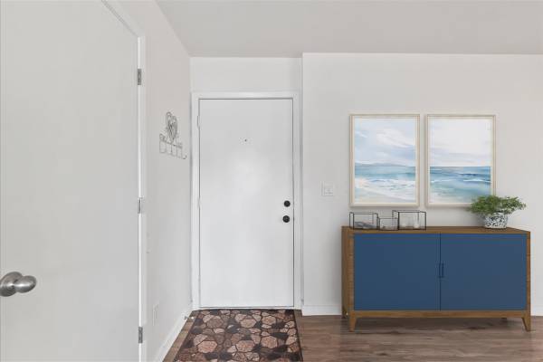 $249,900 / 2br - 813ft2 - BOISE CONDO perfect for first time buyer, or investor (7084 Colehaven)63794920395137124