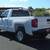 2015 CHEVROLET SILVERADO 1500 REG CAB  WORK TRUCK 3 thumbnail