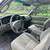 2005 Toyota Tundra SR5 Access Cab 4WD 10 thumbnail