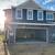 17071 Dysart Place 16 thumbnail