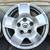 TOYOTA TUNDRA FACTORY WHEELS  2007-2013 4 thumbnail