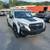 2022 Subaru Forester Wilderness CVT 3 thumbnail