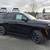 TRUCK HUNTER 2026 CHEV TAHOE RST>DIESEL>MAX TOW>MAGNETIC RIDE & AIR 4 thumbnail