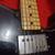 1972 Fender Telecaster Custom Vintage 7 thumbnail