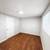 SPECIAL! Apartment 2 Bedroom, 1 Bath W/ A/C upstairs 13 thumbnail