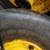 13X6.50X6 Tires Pair2 $25 1 thumbnail
