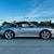 2004 Porsche 911 Carrera 4S Coupe 2D 20K Miles 6-Speed 996 2005 993 99 5 thumbnail