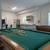 Awesome Beach Duplex- Private Pool 12 thumbnail