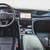 2023 Jeep Grand Cherokee L 4x4 4WD Overland SUV 19 thumbnail