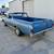 1967 Chevy El Camino 8 thumbnail