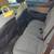 2014 HYUNDAI SANTA FE AWD 7 thumbnail