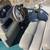2007 Suzuki 4 Stroke Pontoon ALUMINUM DECK 15 thumbnail
