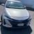 2020 Toyota Prius Prime - Cash! 3 thumbnail