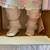 Porcelain doll 7 thumbnail