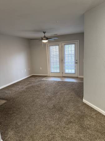 $1,480 / 1br - 725ft2 - 1 bed Classic Unit E33 (Kingsport)63892766637315122