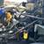 2003 Freightliner FL60 8 thumbnail