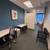 20% Off + 1 Month FREE |  5-Desk Office💼 | SF Financial District🏙️ 2 thumbnail
