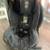 Car seat 1 thumbnail