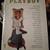 $1 Playboy magazines 21 thumbnail