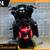 $324/mo - 2016 Harley-Davidson  ROAD GLIDE SPECIAL FLTRXS 4 thumbnail