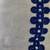 VINEYARD VINES GREEN & BLUE HANDBAG 5 thumbnail