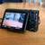 SONY DSC-RX100 III compact digital camera 7 thumbnail