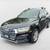 2019 Audi Q5 AWD All Wheel Drive Premium Plus SUV 1 thumbnail