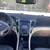2012 Hyundai Sonata limited 2.4L 10 thumbnail