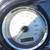 2012 Harley Davidson Road Glide 6 thumbnail