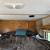HORSE TRAILER RV DELUXE COACH 3 horse slant/stock/RV living quarters 15 thumbnail