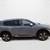 2023 Nissan Rogue AWD All Wheel Drive SL SUV 5 thumbnail