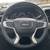 2023 GMC Acadia SLT 10 thumbnail