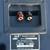 Surround Sound Center Speaker, NHT VT-1C A-510 5 thumbnail