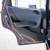 2008 Honda Fit 5d Hatchback Sport Auto 13 thumbnail