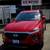 2019 Hyundai Santafe Preferred AWD!!!! 2 thumbnail