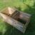Landscaping boxes 2 thumbnail